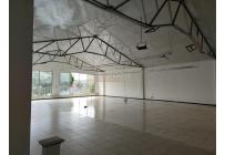 Locales y Bodegas, Alquiler, Manzanares - $4.500.000