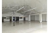 Locales y Bodegas, Alquiler, Manzanares - $4.500.000