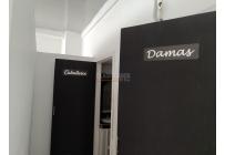 Locales y Bodegas, Alquiler, Manzanares - $4.500.000