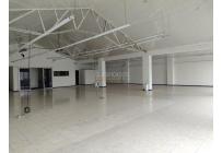 Locales y Bodegas, Alquiler, Manzanares - $4.500.000