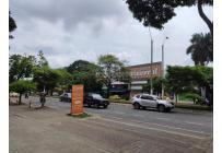 Locales y Bodegas, Alquiler, Manzanares - $4.500.000