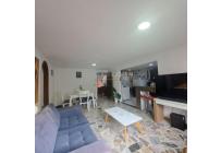 Apartamentos, Venta, Miraflores - $400.000.000