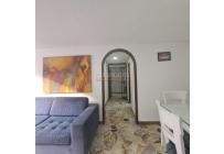 Apartamentos, Venta, Miraflores - $400.000.000