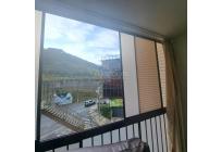 Apartamentos, Venta, Miraflores - $400.000.000