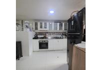 Apartamentos, Venta, Miraflores - $400.000.000