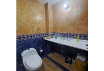 Apartamentos, Venta, Miraflores - $400.000.000