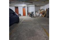 Apartamentos, Venta, Miraflores - $400.000.000