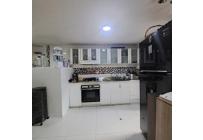 Apartamentos, Venta, Miraflores - $400.000.000