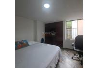 Apartamentos, Venta, Miraflores - $400.000.000
