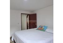 Apartamentos, Venta, Miraflores - $400.000.000