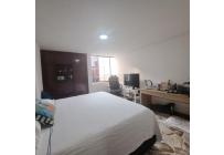 Apartamentos, Venta, Miraflores - $400.000.000