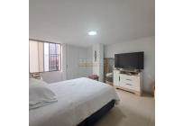 Apartamentos, Venta, Miraflores - $400.000.000