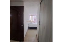 Apartamentos, Venta, Miraflores - $400.000.000