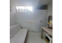 Apartamentos, Venta, Miraflores - $400.000.000