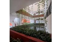 Apartamentos, Venta, Miraflores - $400.000.000