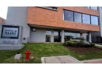 Apartamentos, Alquiler, Cajica - $1.400.000