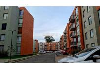 Apartamentos, Alquiler, Cajica - $1.400.000