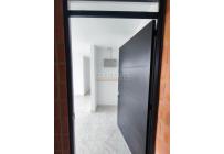 Apartamentos, Alquiler, Cajica - $1.400.000