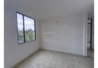 Apartamentos, Alquiler, Cajica - $1.400.000