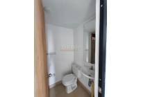 Apartamentos, Alquiler, Cajica - $1.400.000