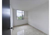 Apartamentos, Alquiler, Cajica - $1.400.000