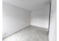 Apartamentos, Alquiler, Cajica - $1.400.000