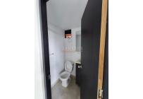 Apartamentos, Alquiler, Cajica - $1.400.000