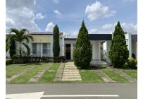 Casas, Venta, El Castillo - $850.000.000