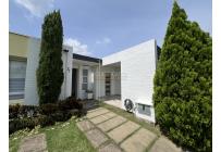 Casas, Venta, El Castillo - $850.000.000