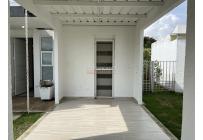 Casas, Venta, El Castillo - $850.000.000