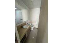 Casas, Venta, El Castillo - $850.000.000