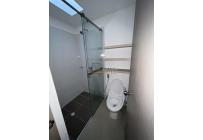 Casas, Venta, El Castillo - $850.000.000