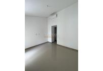 Casas, Venta, El Castillo - $850.000.000