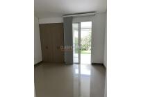 Casas, Venta, El Castillo - $850.000.000