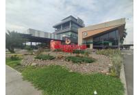 Locales y Bodegas, Alquiler, Ciudad Bochalema - $13.000.000