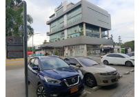 Locales y Bodegas, Alquiler, Ciudad Bochalema - $13.000.000