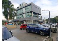 Locales y Bodegas, Alquiler, Ciudad Bochalema - $13.000.000