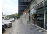 Locales y Bodegas, Alquiler, Ciudad Bochalema - $13.000.000