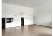 Locales y Bodegas, Alquiler, Ciudad Bochalema - $13.000.000