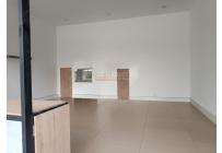 Locales y Bodegas, Alquiler, Ciudad Bochalema - $13.000.000