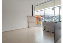 Locales y Bodegas, Alquiler, Ciudad Bochalema - $13.000.000