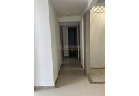 Casas, Venta, El Castillo - $850.000.000