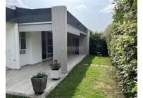 Casas, Venta, El Castillo - $850.000.000