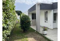 Casas, Venta, El Castillo - $850.000.000