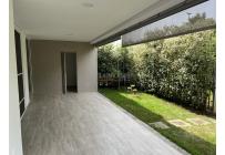 Casas, Venta, El Castillo - $850.000.000