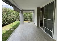 Casas, Venta, El Castillo - $850.000.000