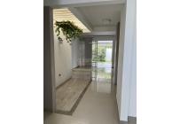 Casas, Venta, El Castillo - $850.000.000