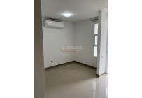 Casas, Venta, El Castillo - $850.000.000