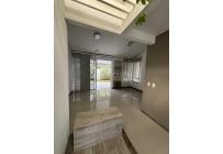 Casas, Venta, El Castillo - $850.000.000