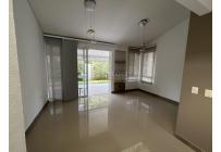 Casas, Venta, El Castillo - $850.000.000